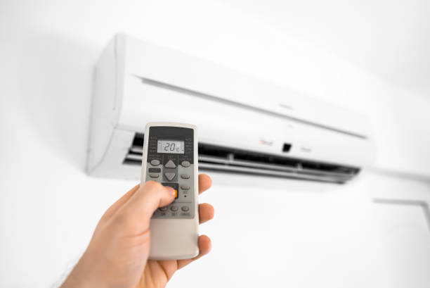 Furnace Replacement